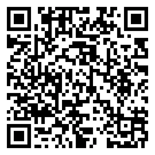 Aster User App Demo V16.2