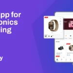 best-app-for-electronics-shopping