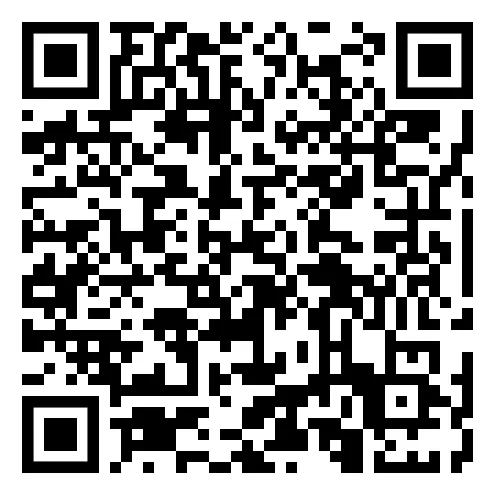 Default Deliveryman App Demo V16.2
