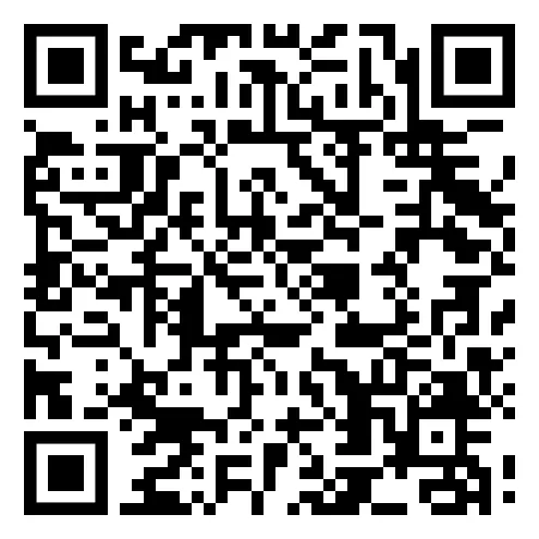 Default Seller App Demo V16.2