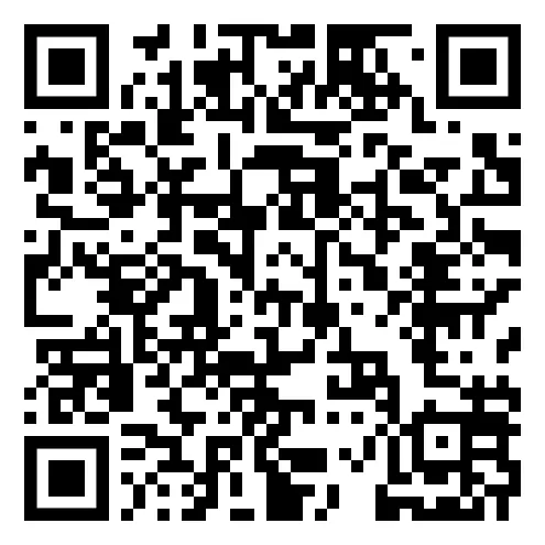 Default User App Demo V16.2