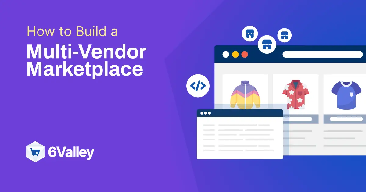 how-to-build-a-multi-vendor-marketplace