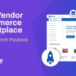 multi-vendor-ecommerce-marketplace-30-day-launch-playbook