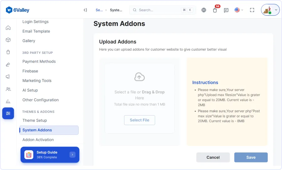 1-system-addons