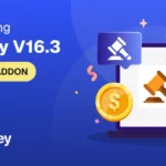 6Valley v16.3