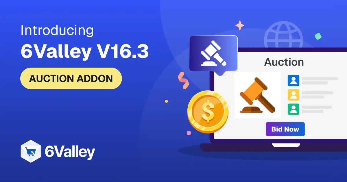 6Valley v16.3