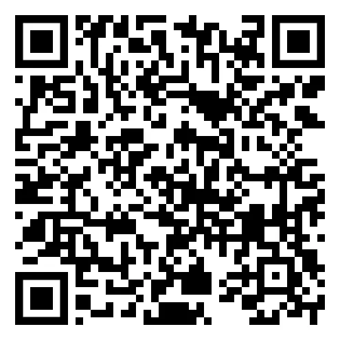 QR Code Demo Aster Seller App V16.3