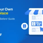 build-your-own-marketplace-south-asian-sellers-guide