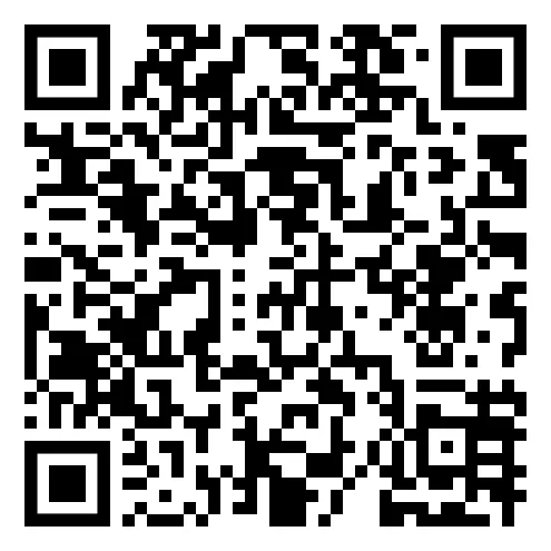 Default Seller App Demo V16.3