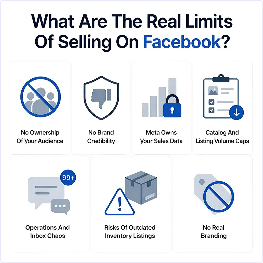 what-are-the-real-limits-of-selling-on-facebook