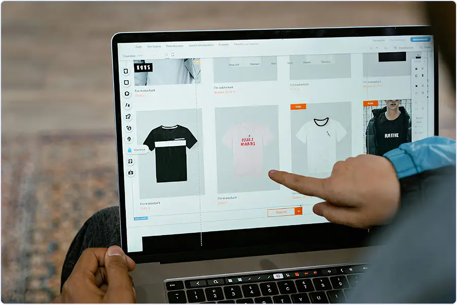 why-sellers-are-moving-to-their-own-online-stores