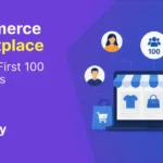 ecommerce-marketplace-get-your-first-100-customers