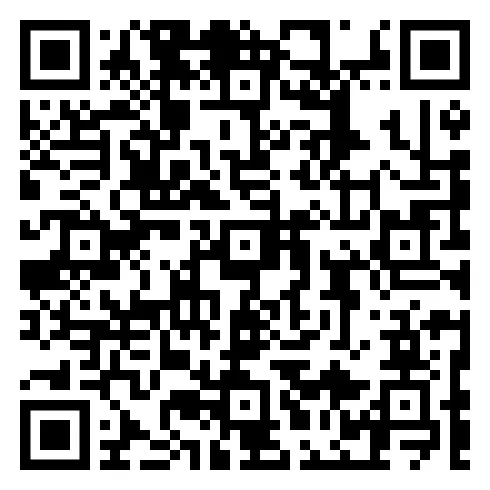 QR Code Demo Aster Vendor App