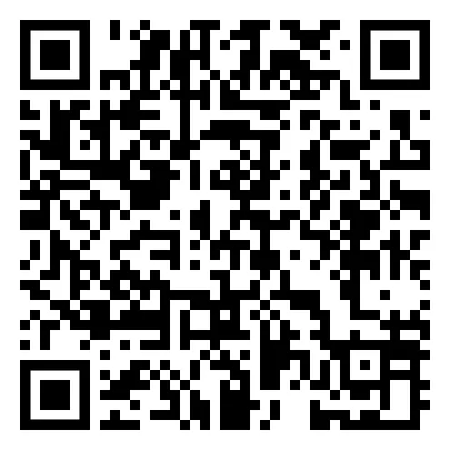 Default Deliveryman App Demo