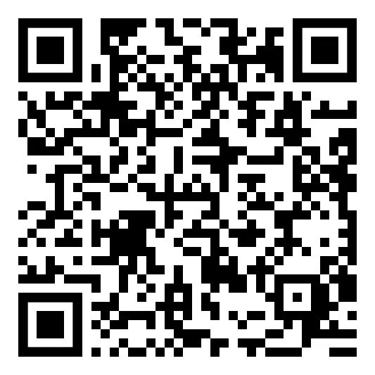 Default User App Demo