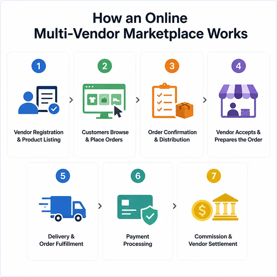 1-how-an-online-multi-vendor-marketplace-works
