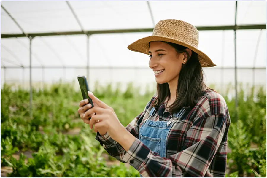 10-agriculture-and-farmer-marketplace