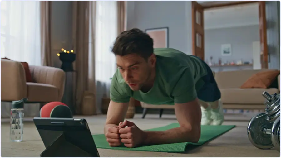 13-online-fitness-marketplace