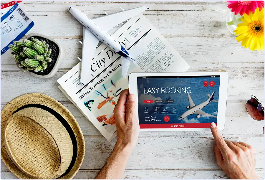 14-travel-activity-and-booking-marketplace