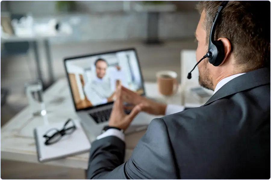 15-expert-consultation-marketplace