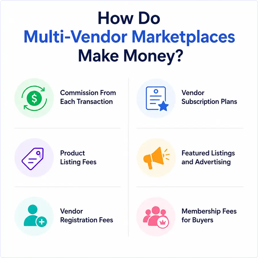 17-how-do-multi-vendor-marketplaces-make-money