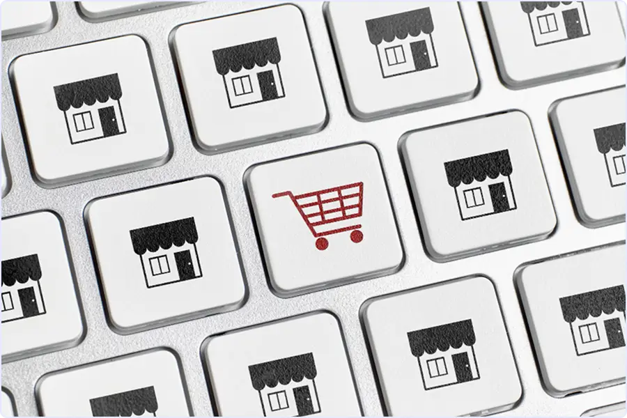 2-marketplaces