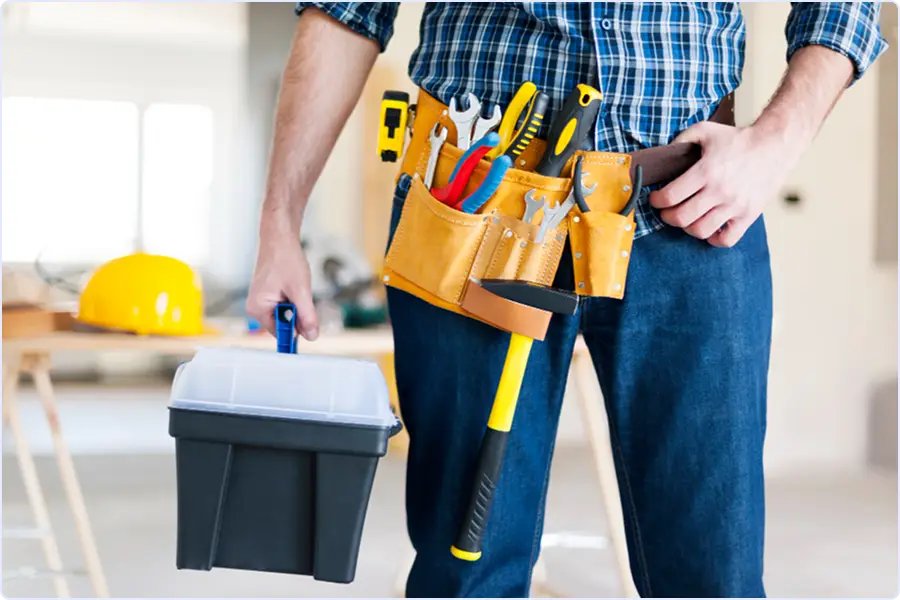 5-on-demand-service-marketplace