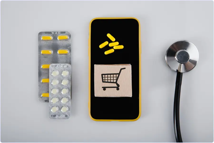6-healthcare-and-telemedicine-marketplace