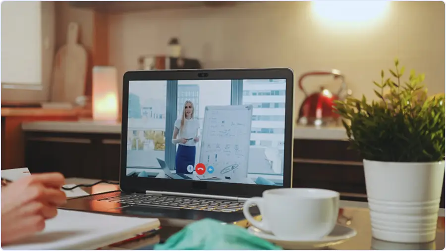 7-elearning-marketplace