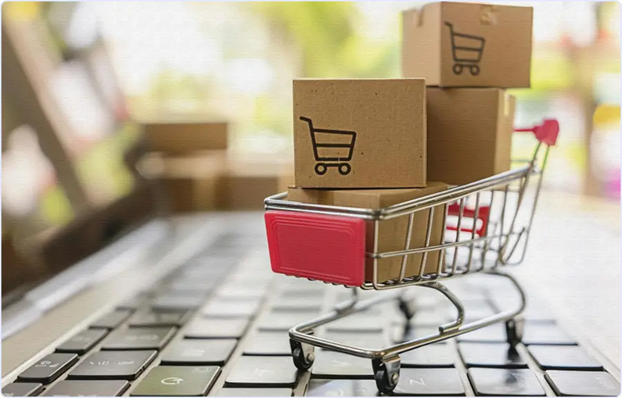 9-b2b-wholesale-marketplace