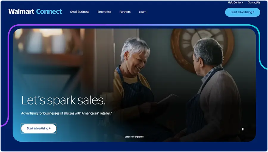 14-walmart-connect