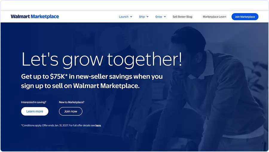 6-walmart-hero