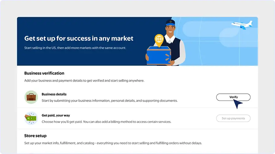 7-business-setup
