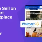 how-to-sell-on-walmart-marketplace