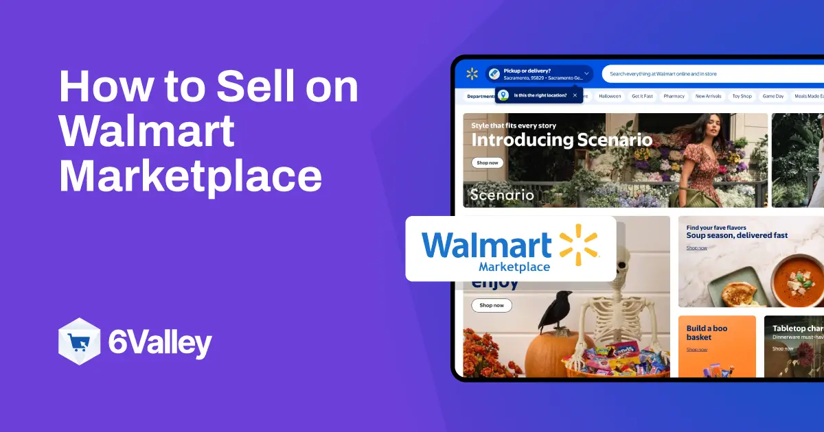 how-to-sell-on-walmart-marketplace